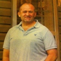 Multi-Craft Contractors, Inc. Employee Jimmy Garrett's profile photo