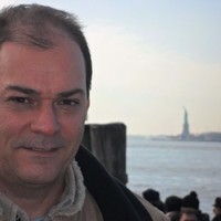 Diogenes L. Rosa Email & Phone Number