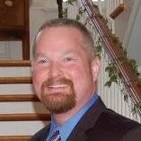 CBX Solutions, LLC Employee William Wheeler's profile photo