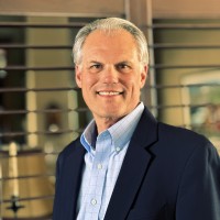 Frank Orzechowski