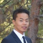 Bimini Technologies Llc Employee Frankie Ng's profile photo