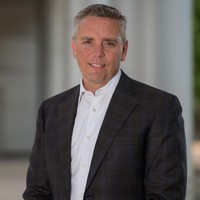 Dte Energy Employee Shawn Patterson's profile photo
