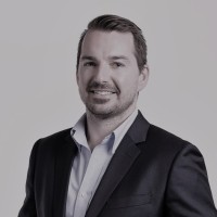 Horizontal Employee Connor Houlihan's profile photo