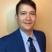 Newberry Tanks And Equipment, LLC Employee Gregory Ross's profile photo