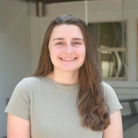 Baylor Breeding Email & Phone Number