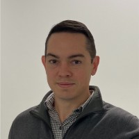 Ver-Mac Employee Adam Chelo's profile photo