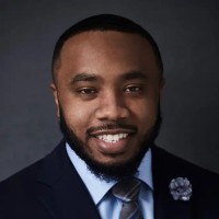 Carpenter & Zuckerman Employee Justice Turner's profile photo