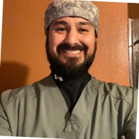 Pacific Gardens Assisted Living & Memory Support Community Employee Daniel Ortiz's profile photo