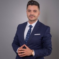 Telas Lafayette Employee Juan Carlo Beltrán Pinzón's profile photo
