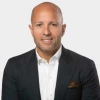 Damian Rivera Email & Phone Number