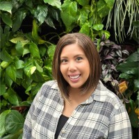 Y. Hata & Co., Ltd. Employee Terri Escritor's profile photo