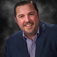 FCI Lender Services Inc. Employee Christopher Morinello's profile photo