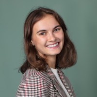 Airpelago Employee Line Cederberg's profile photo