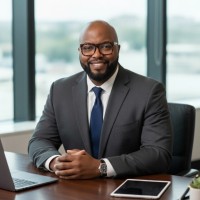 Hello Walter AI Employee Mack Burnett's profile photo