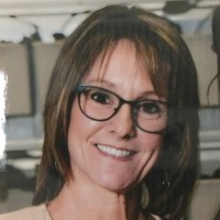 Atlantic Community Bankers Bank ( ACBB ) Employee Michelle Minnick's profile photo