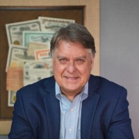 Ted Wolf Email & Phone Number