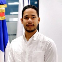 lexgeo Employee Yorodis Missael Ramírez González's profile photo