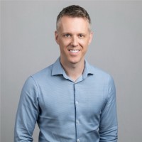 GLiNTECH - Atlassian Platinum Partner Employee Robin Scanlon's profile photo