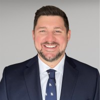 Sealy & Company Employee Tim Meier's profile photo