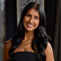 C3 Creative NYC Employee Tanya Slehria's profile photo