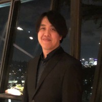 Unannounced Employee Jason Zhu's profile photo