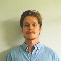 Michael E. Email