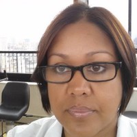 Carola Gomes Email & Phone Number