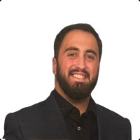Irwin Steudlein Email & Phone Number