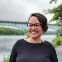 Kelli McCannell