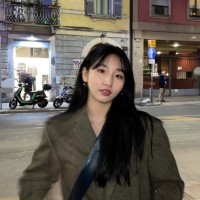 Vivienne Westwood Employee Chaeeun Lee's profile photo