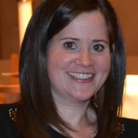 Heather O'Hara Email & Phone Number