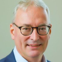 Steve Wignall Email