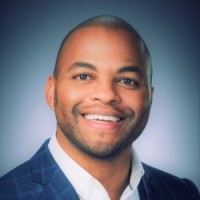 Devin Fletcher Email & Phone Number