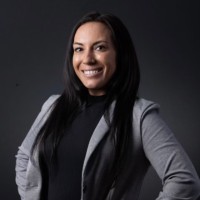 Bobbi Trotto Email & Phone Number