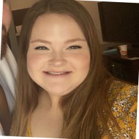 Missouri Lottery Employee Monica Forrest's profile photo