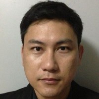 Chee Foong Email