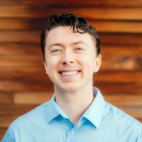 Nathan Bouquet Email & Phone Number