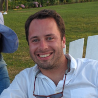 Richard Morley Email & Phone Number