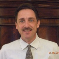 Todd Kost