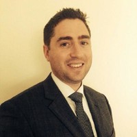 David Ingram Email & Phone Number