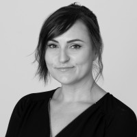 Coopers Group AG Employee Jasmin Jehle's profile photo