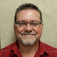 Rick Dodd Email & Phone Number