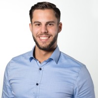 Philipp Schütte Email