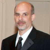 Richard Carlson Jr. Email & Phone Number