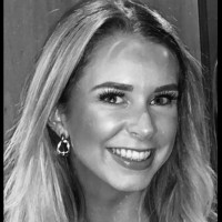 8 Million Stories Ltd Employee Emma Fraser's profile photo