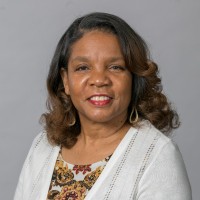 Ideal Solutions Employee Lydia Walker's profile photo