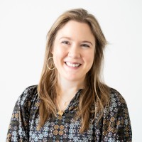 Amy Moreau's profile photo