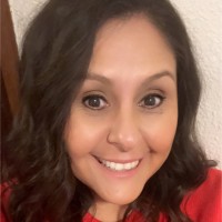 Gloria Avila Email & Phone Number