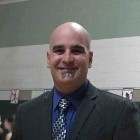 National Industrial Maintenance, Inc. Employee Michael Mears's profile photo