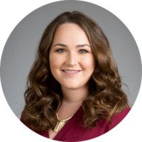 Ridgegate Escrow Employee Stephanie Sammons's profile photo